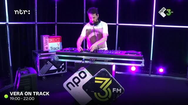 thumbnail RCRST1_0283255738086