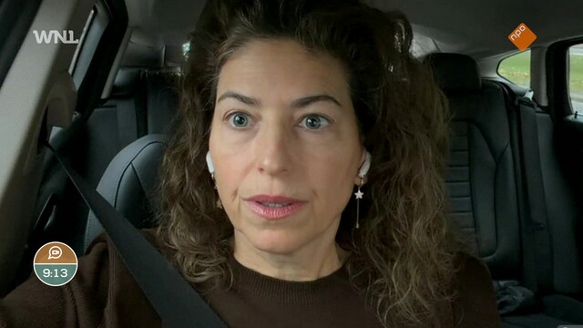 Goedemorgen Nederland