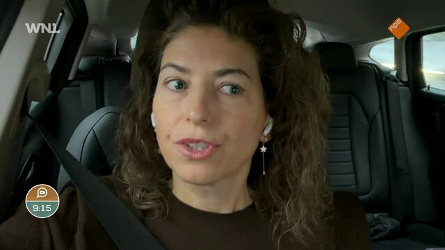 Goedemorgen Nederland