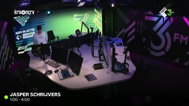 thumbnail RCRST1_1008227261288