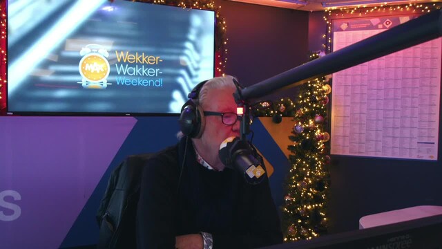 thumbnail RCRST1_1061484894744