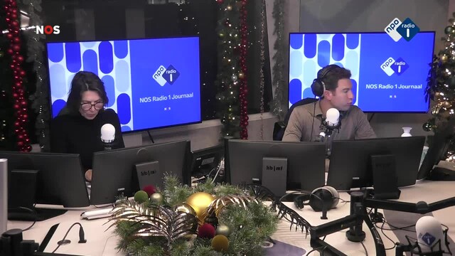 thumbnail RCRST1_0991439442280