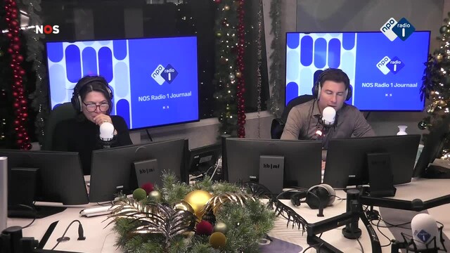 thumbnail RCRST1_0665900678748