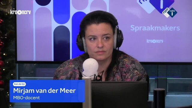 thumbnail RCRST1_0092068028997