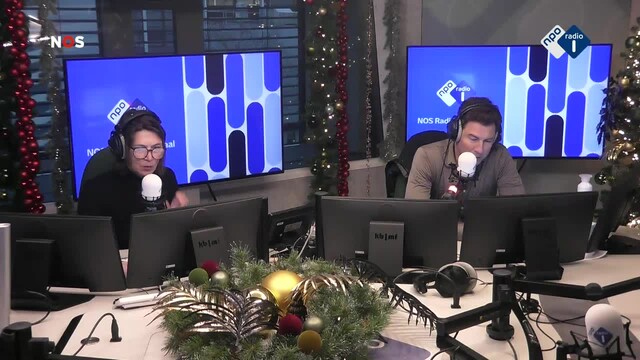 thumbnail RCRST1_0193672639609