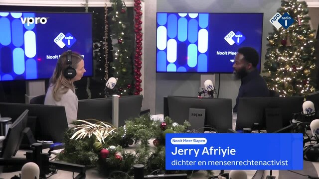 thumbnail RCRST1_1027650211769