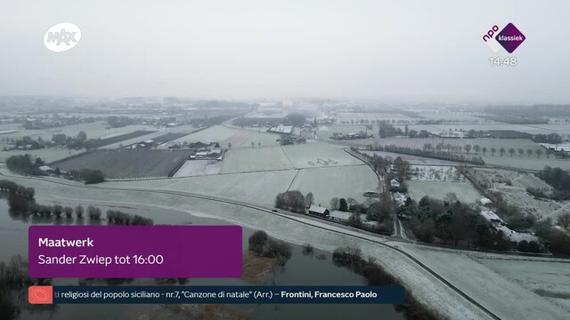 thumbnail RCRST1_0609214976352