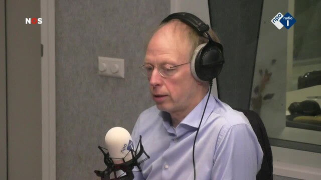 thumbnail RCRST1_0365631769023