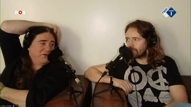 thumbnail RCRST1_0142162777865