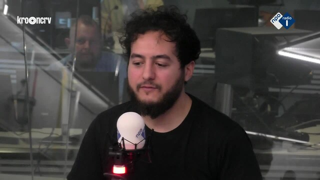 thumbnail RCRST1_0026664838545