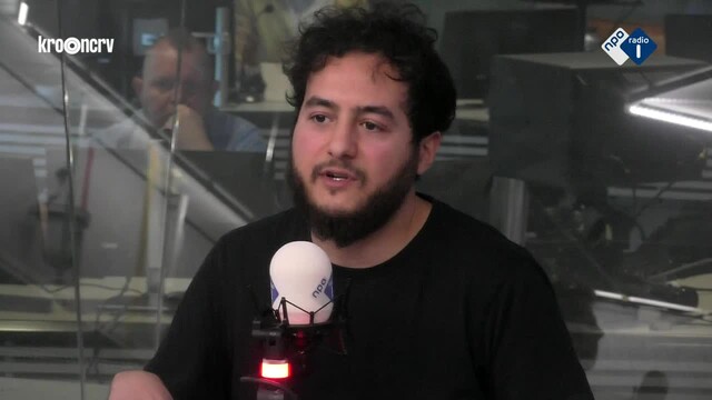 thumbnail RCRST1_0484387198178