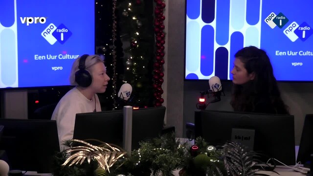 thumbnail RCRST1_0487413961680