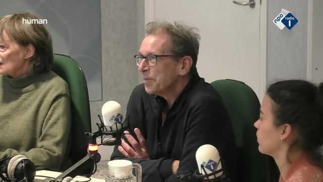 thumbnail RCRST1_0522861551321