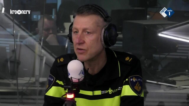 thumbnail RCRST1_0199508107738