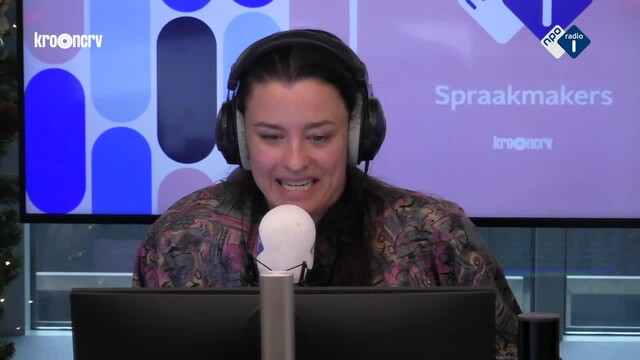 thumbnail RCRST1_0033358145205