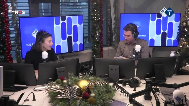 thumbnail RCRST1_0998996080022