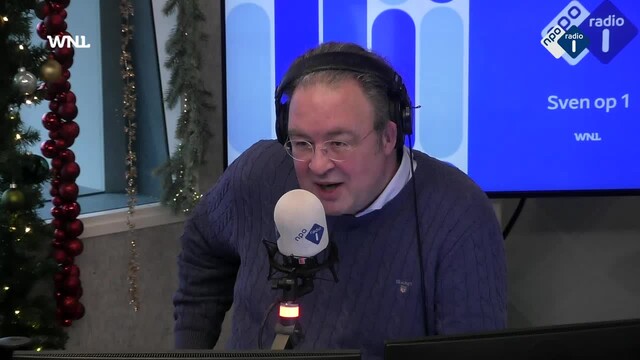 thumbnail RCRST1_0876313542664