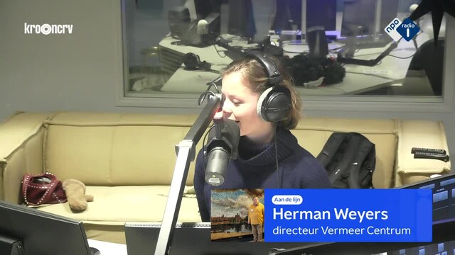 thumbnail RCRST1_1009124929444