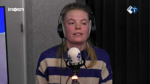 thumbnail RCRST1_0506652113009