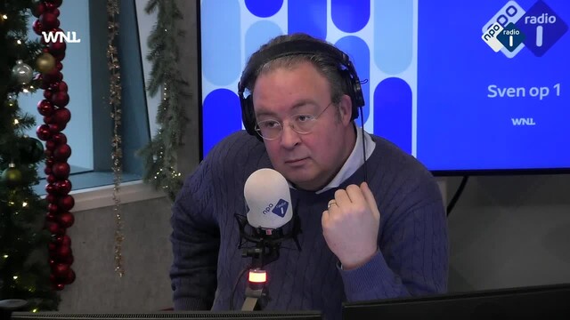 thumbnail RCRST1_0088337862913