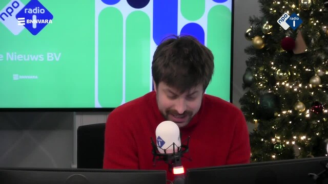 thumbnail RCRST1_0200623305901