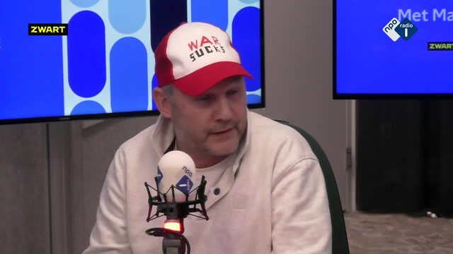 thumbnail RCRST1_0420057098811