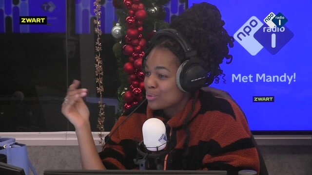 thumbnail RCRST1_0946244102658