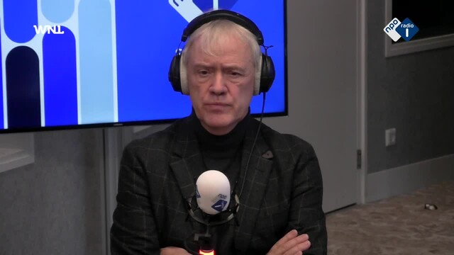 thumbnail RCRST1_1048063262444