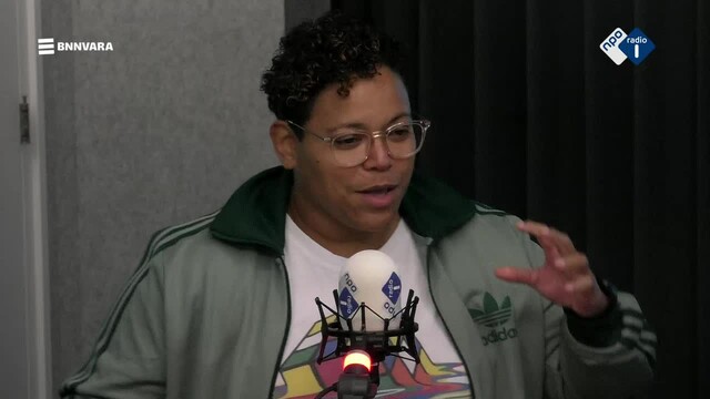 thumbnail RCRST1_0415638773764