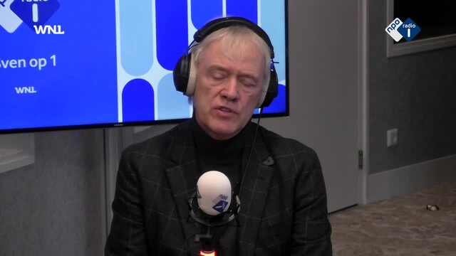 thumbnail RCRST1_0699832359343