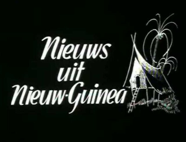 Andere Tijden Kort Onze laatste koloniale oorlog