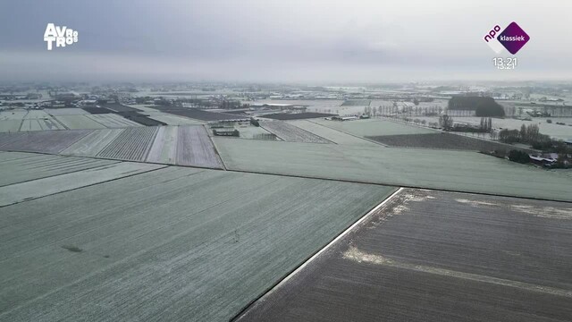 thumbnail RCRST1_0373406647213