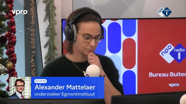 thumbnail RCRST1_0991431743218