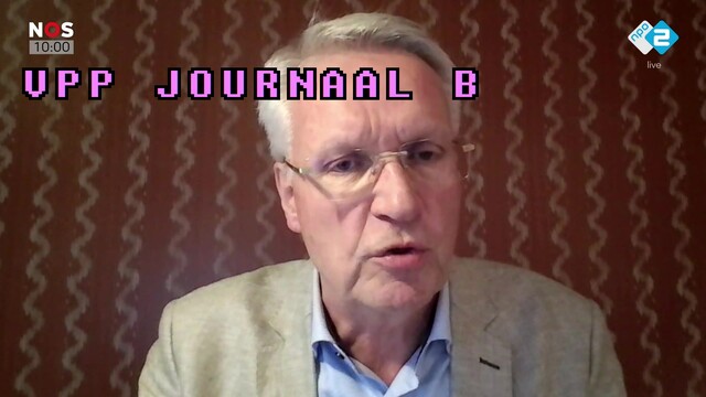 Gemaakt wegens NEP notify