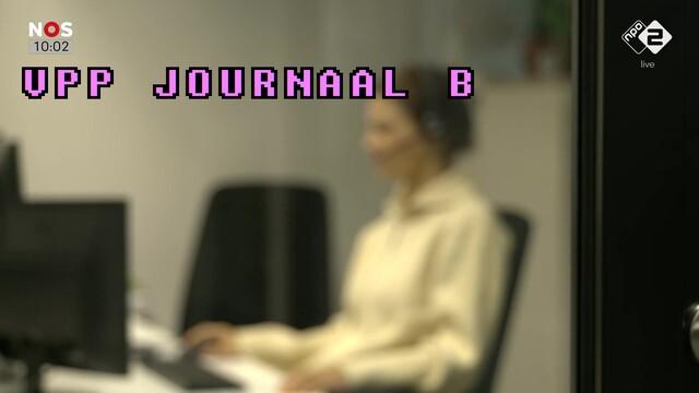 Gemaakt wegens NEP notify