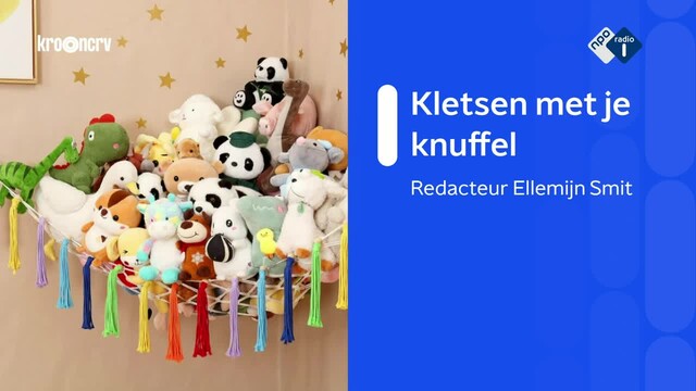 thumbnail RCRST1_0575204445007