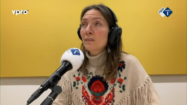 thumbnail RCRST1_0602432481038