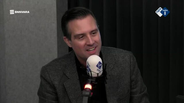 thumbnail RCRST1_0708239196592