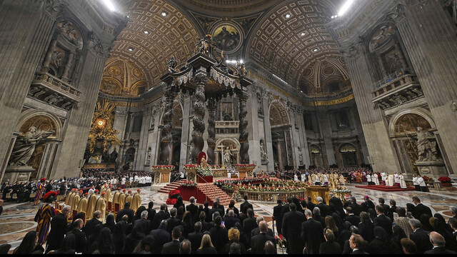 Christmas Night Mass  24 dec 2022 [ANP] (16-9).jpg