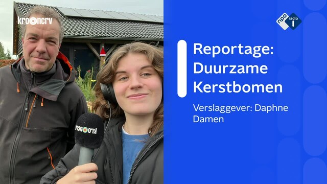 thumbnail RCRST1_0457738999366