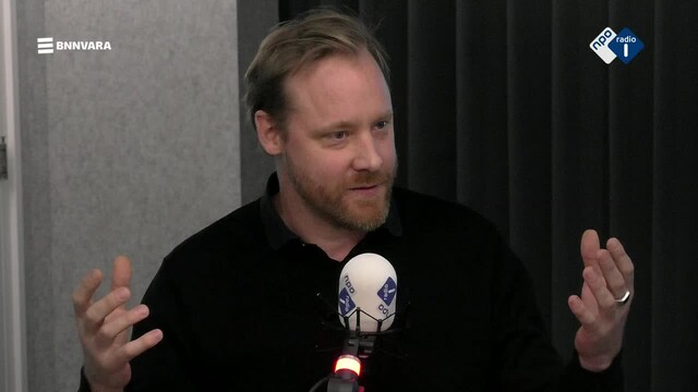 thumbnail RCRST1_0880302434990