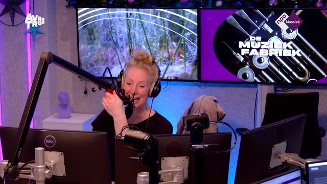 thumbnail RCRST1_0026326142301