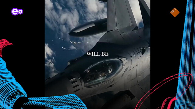 De Ongelooflijke Podcast