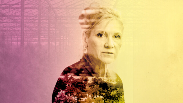 Glasland campagnebeeld 3