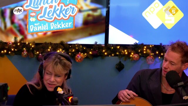 thumbnail RCRST1_0270070448292