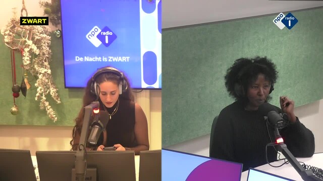 thumbnail RCRST1_0474177145248