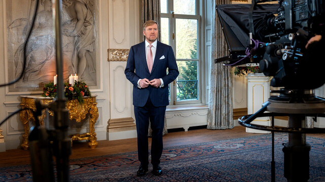 Kersttoespraak 2024 (tijdelijk).jpg