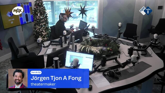 thumbnail RCRST1_0703923164433