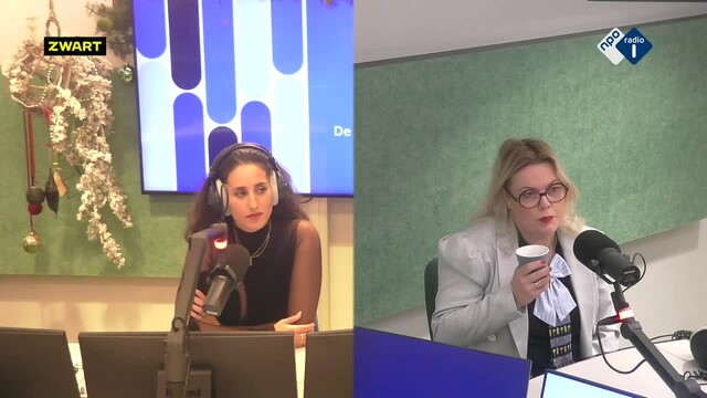 thumbnail RCRST1_0595989732984