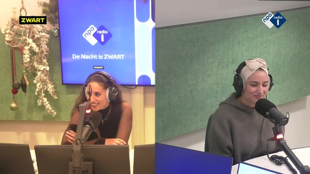 thumbnail RCRST1_0665654510748